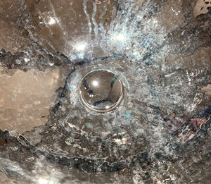 Damage-4